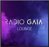 36674_Radio GAIA - Lounge.png